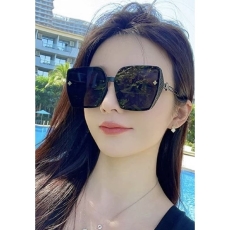 LV Sunglasses